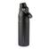 Garrafa-termica-stanley-aerolight-fast-flow-matte-black-11-litros---08206-00