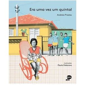Era-uma-vez-um-quintal