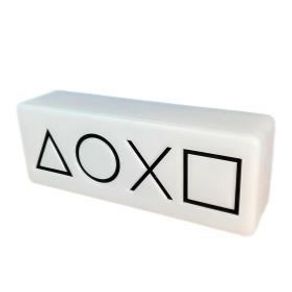 Playstation-lumi-retangular---preto