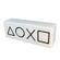 Playstation-lumi-retangular---preto