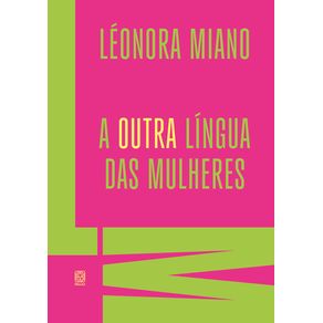 A-outra-lingua-das-mulheres