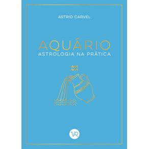 Aquario---astrologia-na-pratica