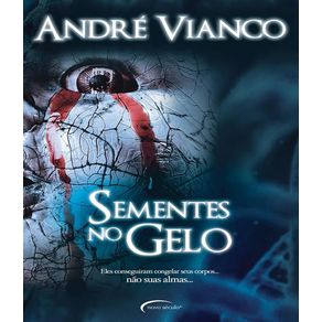 Sementes-no-gelo