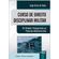Curso-de-direito-disciplinar-militar---da-simples-transgressao-ao-processo-administrativo---2024
