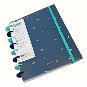 Planner-disco-enjoy---240-x-190---191fls---cd2000---brw