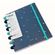 Planner-disco-enjoy---240-x-190---191fls---cd2000---brw