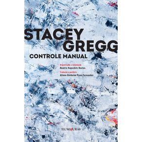 Controle-manual