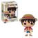 Boneco-funko-pop--one-piece---monkey-d-luffy