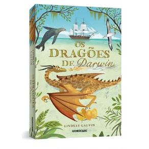 Os-dragoes-de-darwin