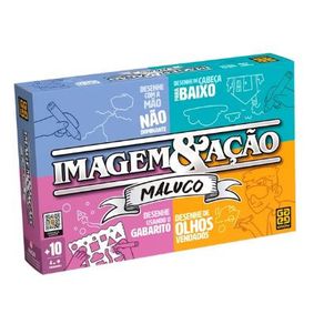 Imagem---acao-maluco---4694