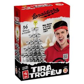 Tira-trofeu---enaldinho---4740