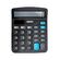 Calculadora-de-mesa-12-digitos-preta-neo-solar---letron---99323
