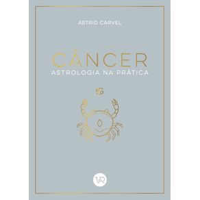 Cancer---astrologia-na-pratica