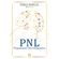 Pnl---programacao-neurolinguistica
