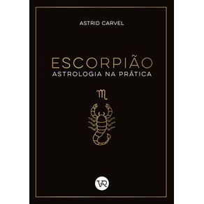 Escorpiao---astrologia-na-pratica