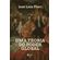 Uma-teoria-do-poder-global