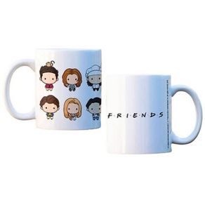 Caneca-integrante-mini-friends----179149999