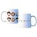 Caneca-integrante-mini-friends----179149999