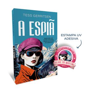 A-espia
