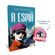 A-espia