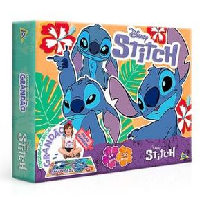 Quebra-cabeca-grandao-120-pc---stitch---3238----toyster