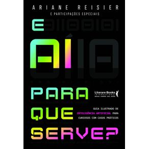 E-ai-para-que-serve--inteligencia-artificial-para-curiosos-com-casos-praticos