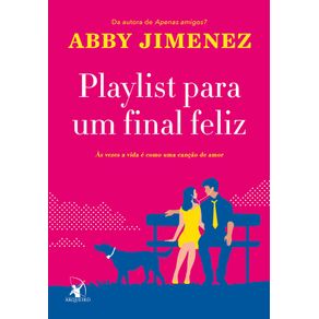 Playlist-para-um-final-feliz