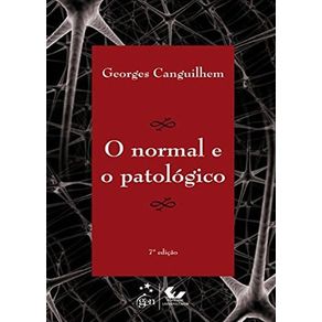 O-normal-e-o-patologico