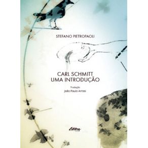 Carl-schmitt-uma-introducao