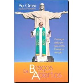 De-bracos-abertos