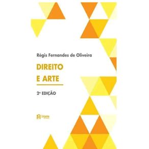 Direito-e-arte