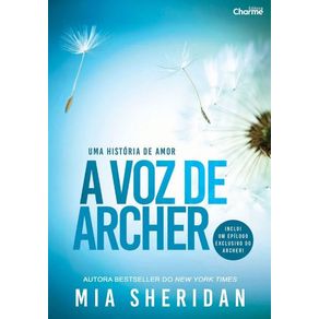 A-voz-de-archer