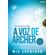 A-voz-de-archer