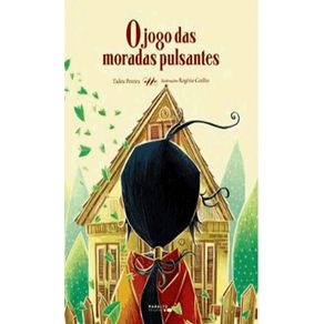 O-jogo-das-moradas-pulsantes