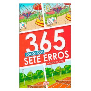 365-jogos-dos-sete-erros