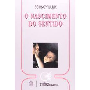 Nascimento-do-sentido