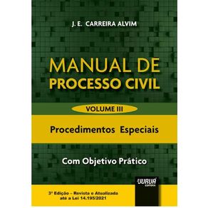 Manual-de-processo-civil---volume-iii