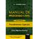 Manual-de-processo-civil---volume-iii