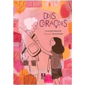 Dois-coracoes