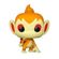 Boneco-funko-pop--pokemon---chimchar