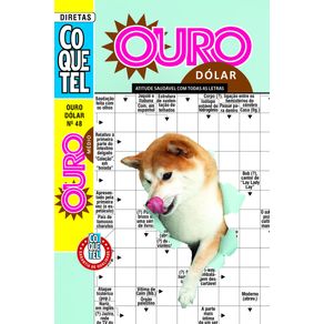 Coquetel-ouro-dolar-48