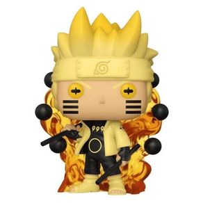 Boneco-funko-pop-animation-naruto-naruto-six-path-sage
