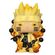 Boneco-funko-pop-animation-naruto-naruto-six-path-sage