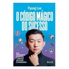 O-codigo-magico-do-sucesso