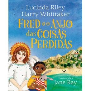 Fred-e-o-anjo-das-coisas-perdidas