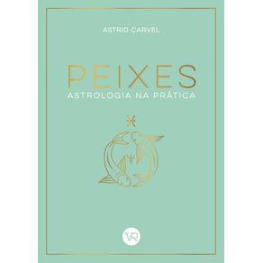 Peixes---astrologia-na-pratica