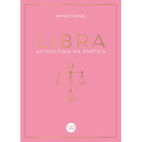 Libra---astrologia-na-pratica
