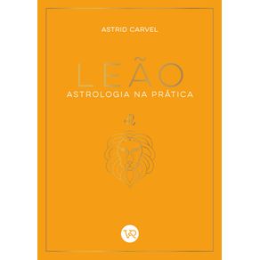 Leao---astrologia-na-pratica