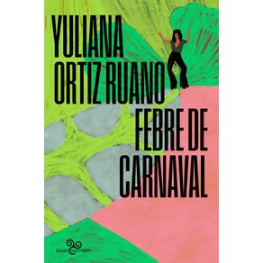 Febre-de-carnaval