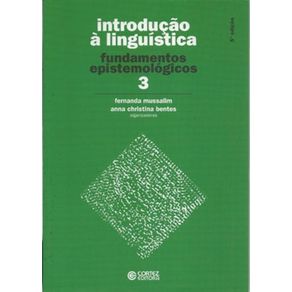 Introducao-a-linguistica-fundamentos-epistemologicos